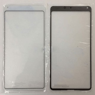 Kính Xiaomi Mi Mix 2 ( kính ép )