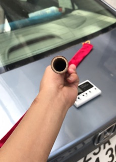Sáo đô cao cấp (C5)