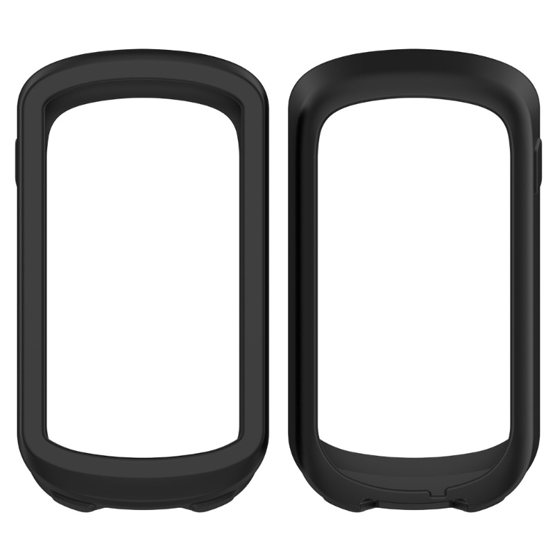 Vỏ Cao Su Mềm Bảo Vệ Chống Sốc Chống Rơi Dành Cho Thiết Bị Định Vị GPS Explore 2 Sl