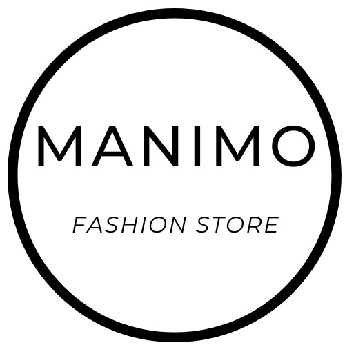 Manimo Store