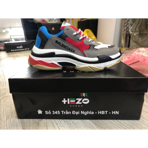 𝐂ự𝐜 𝐑ẻ Balen xanh đỏ 36-43 . Hàng như hình chất lượng tốt yu tin chất lượng | Bán Chạy| 2020 : ^^ ^.^ $ < ⁶ ! ' ' L | BigBuy360 - bigbuy360.vn