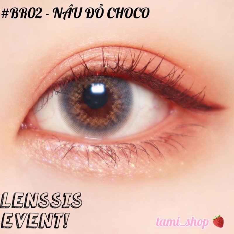 CHÌ KẺ MẮT A’PIEU TATTOO PANG EYE LINER | BigBuy360 - bigbuy360.vn