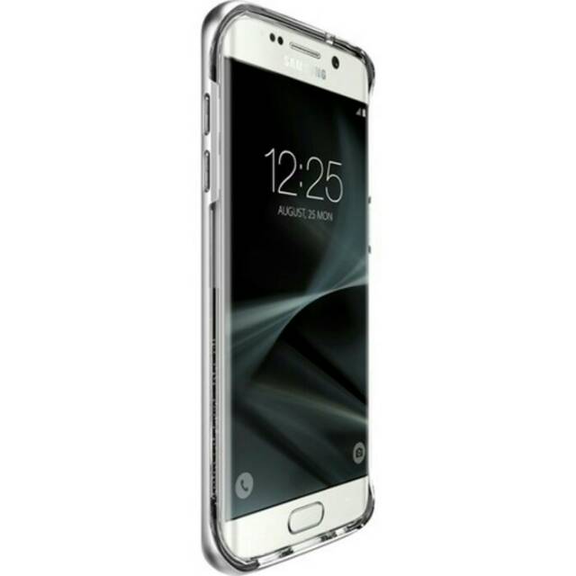 SPIGEN Ốp Lưng Cứng Cho Samsung Galaxy S7 Edge / S7Edge