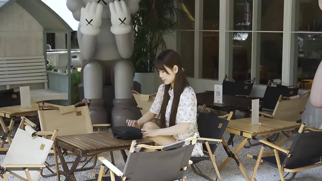 Flycam Máy bay điều khiển từ xa P8 - Pro Camera 4K HD kết nối wifi qua Smart phone, trang bị cảm biến va chạm 4 chiều | BigBuy360 - bigbuy360.vn