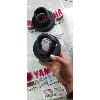 chụp  pô TFX