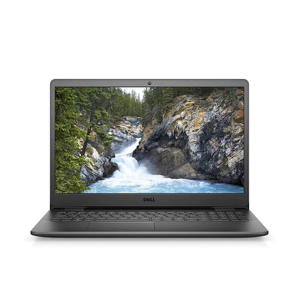 [Mã ELMALL1TR giảm 5% đơn 3TR] Laptop Dell Inspiron 3501 i3-1115G4,4GB,256GB,15.6''FHD,SL+OfficeHS2019,Đen(N3501C) | BigBuy360 - bigbuy360.vn