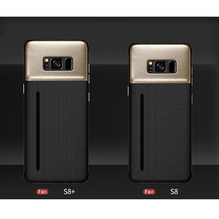 ốp lưng Note 8 , S8 , S8 plus