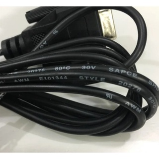 Cáp Điều Khiển APC Schneide 940-0299A