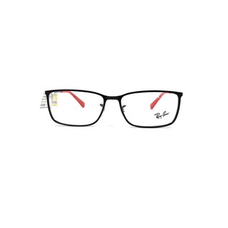 Gọng Kính Rayban RB6348D