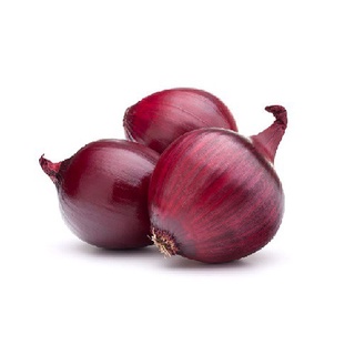 Hạt giống hành tây ruby mỹ ~ 200h
