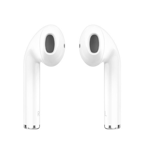 Tai Nghe Bluetooth Hoco ES20