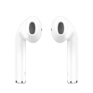Tai Nghe Bluetooth Hoco ES20