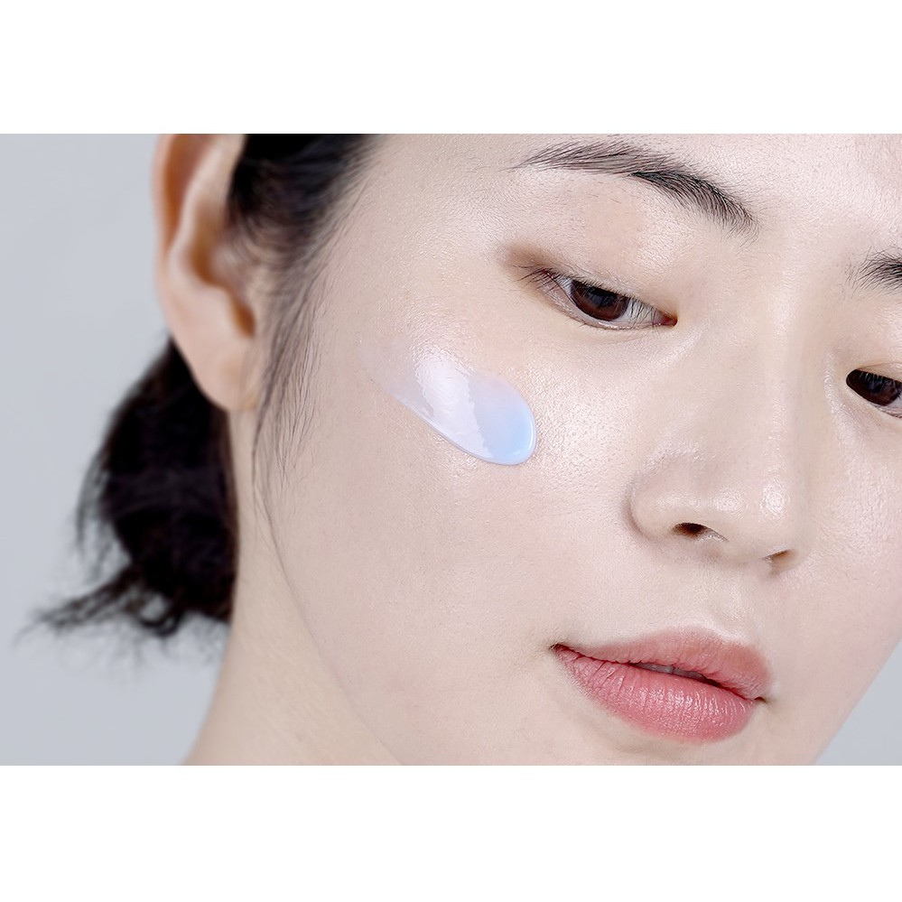 Kem Dưỡng Klairs Midnight Blue Calming Cream | BigBuy360 - bigbuy360.vn