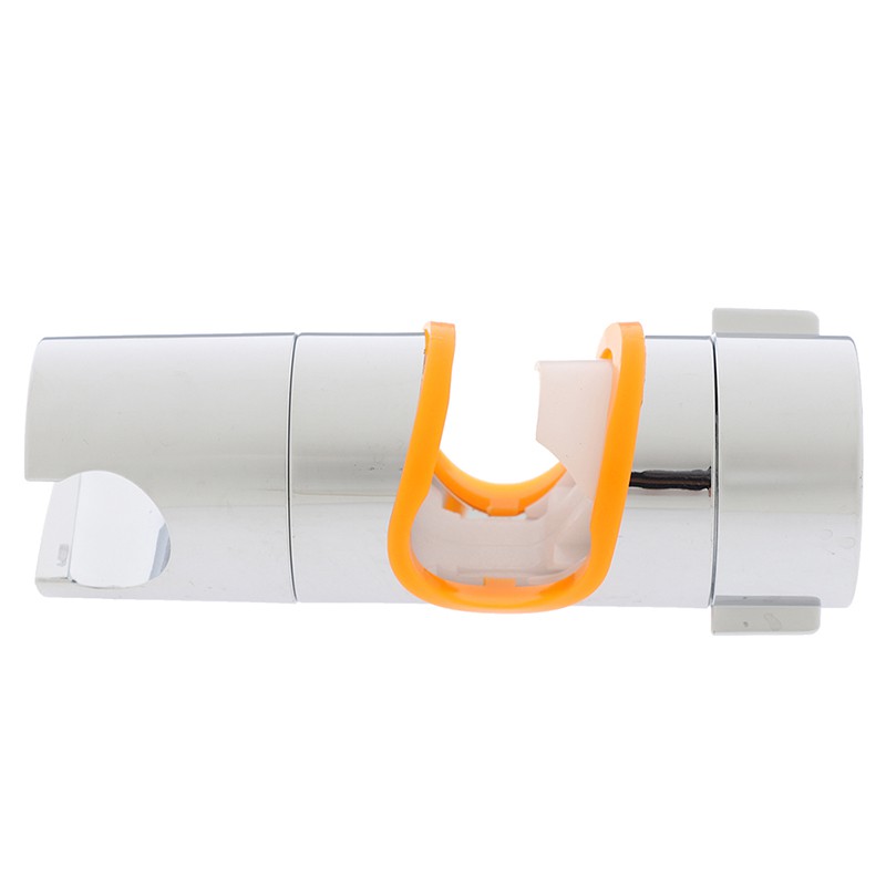 Giá đỡ đầu vòi sen chất liệu ABS mạ chrome