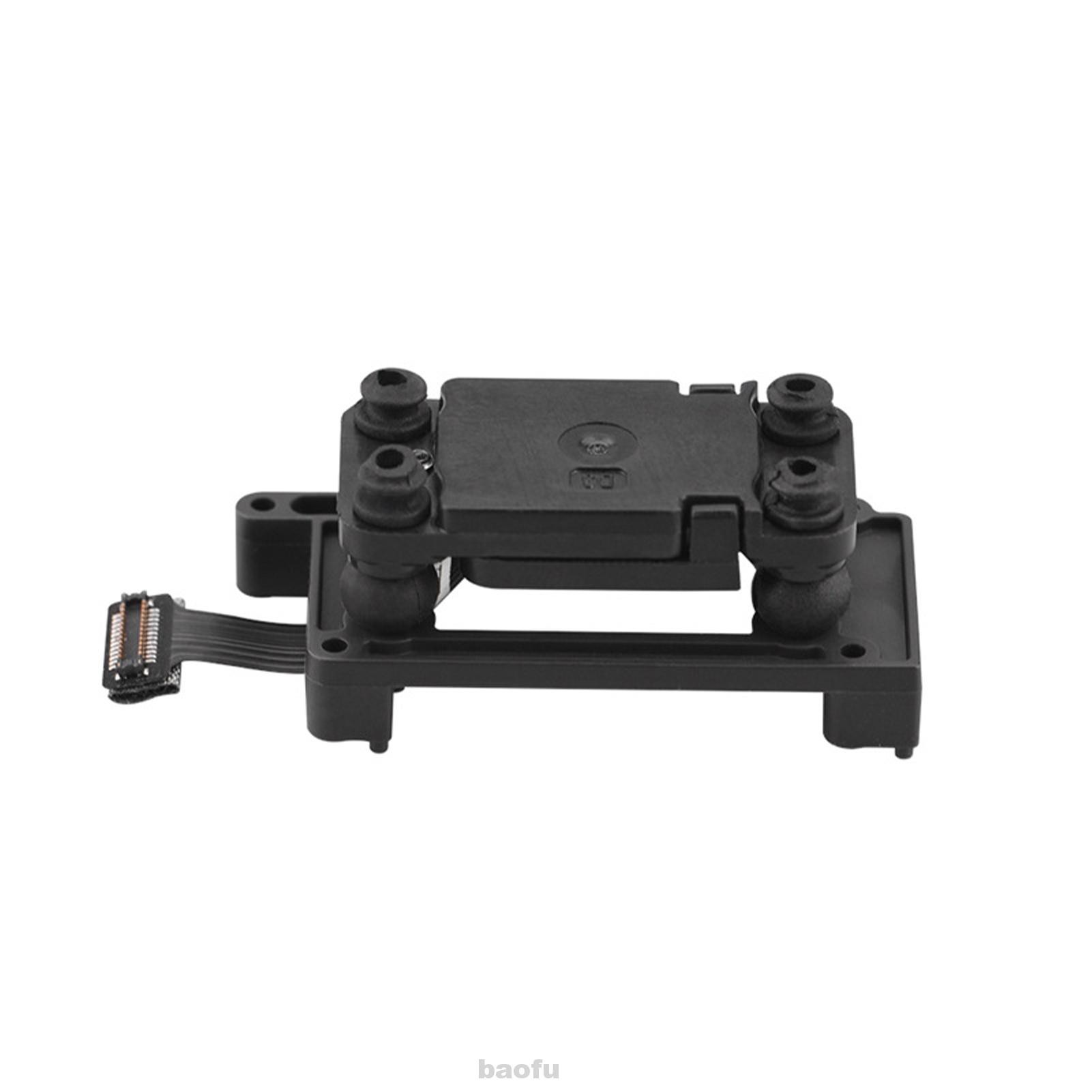 Mô Đun Sửa Chữa Đa Năng Cho Dji Mavic Air 2