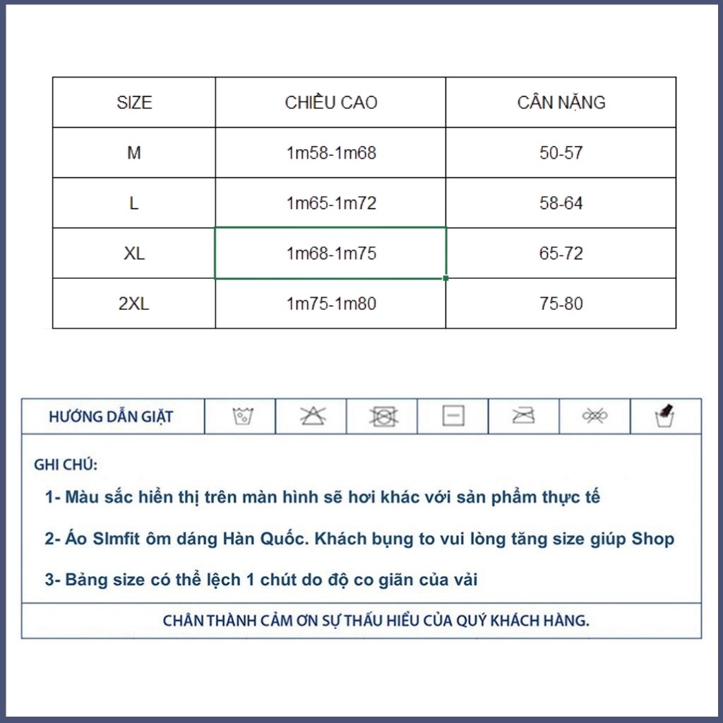 Áo Phông Nam Lacoste / Áo Thun Nam Cá Sấu Có Cổ ( A001 )