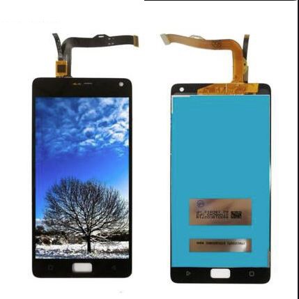 BỘ MÀN HÌNH LENOVO P1A42 / P1C72 / P1C58 / P1MA80 / P1PRO ZIN