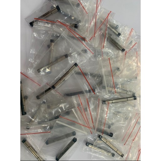 Hộp 50 rệp nối quang Fujikura kèm bàn bấm rệp mini | BigBuy360 - bigbuy360.vn