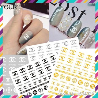 [QUÀ TẶNG ĐẶC BIỆT][Freeship] 1 TẤM STICKER THƯƠNG HIỆU NỔI TIẾNG, MẪU HOA(xem video 2020)