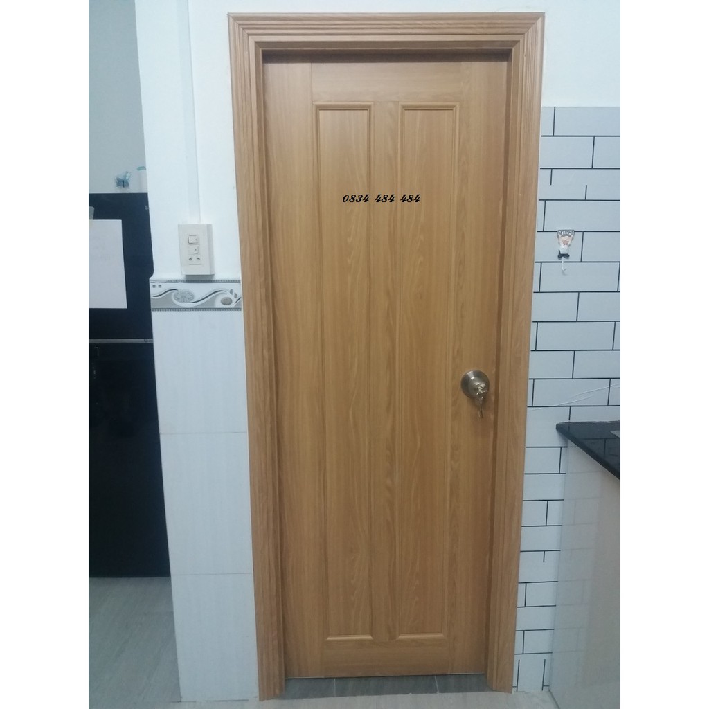 Cửa Nhựa Chịu Nước giá rẻ - Cửa Nhựa Đài Loan | BigBuy360 - bigbuy360.vn