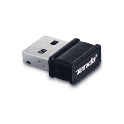 USB thu wifi 150M Tenda W311 Mi Nano chính hãng bh 2 năm