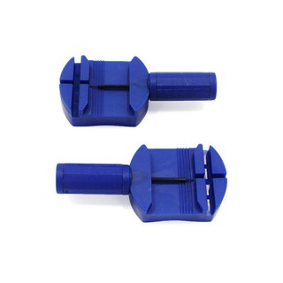 Dụng cụ tháo lắp dây đồng hồ