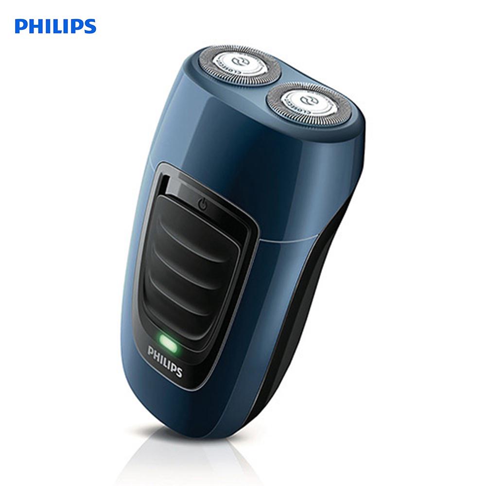 Máy cạo râu du lịch Philips PQ190