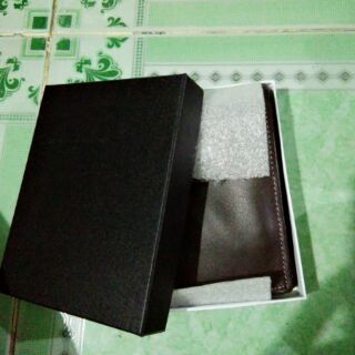 Ví da nam cao cấp