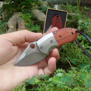 DAO GĂM MINI CAO CẤP JAPAN