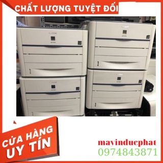 Máy in 2 mặt Canon Lbp 3300