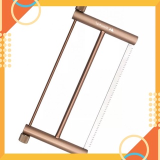 [𝐒𝐢𝐞̂𝐮 𝐛𝐞̂̀𝐧] Cưa gỗ thợ mộc - Cưa khung cầm tay truyền thống, hàng Việt Nam