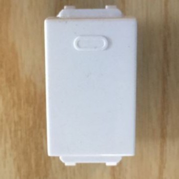 Công tắc module LiOA chính hãng
