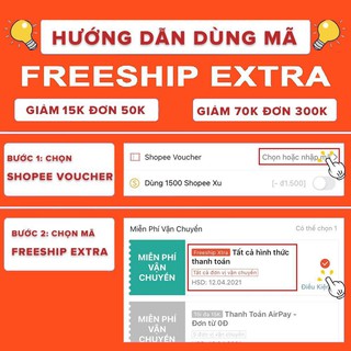 Đồng Hồ Bấm Giờ Học Tập Hx106 Tính Năng Tắt Âm Tối Đa 24h TBE Shop