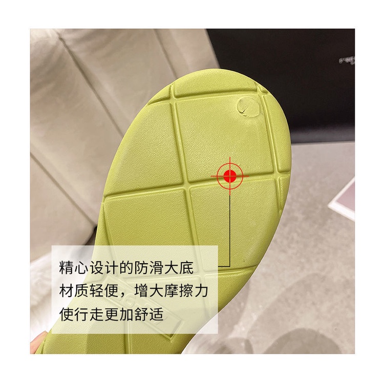 Ủng Đi Mưa Chống Trượt Chống Thấm Nước In Hình Gấu Dễ Thương Thời Trang Mùa Hè Cho Nữ