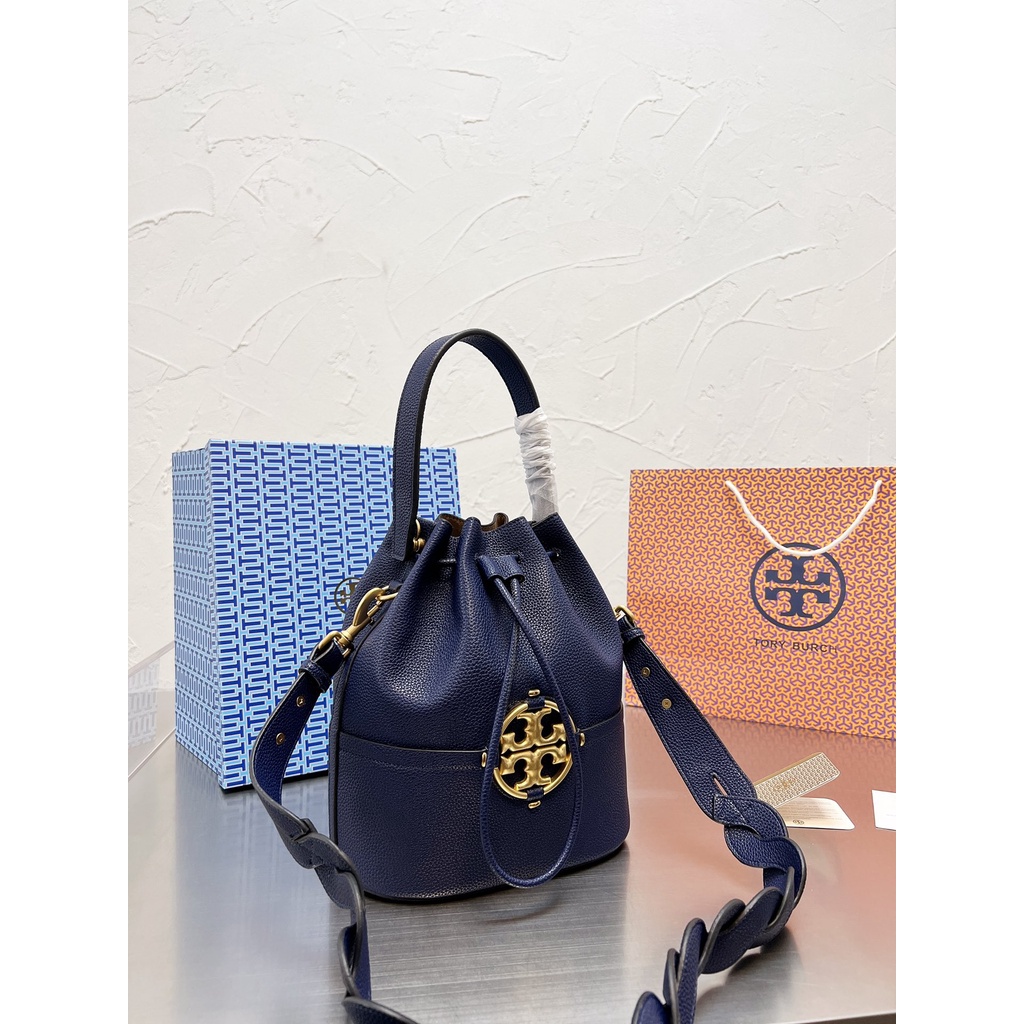 Túi Tory*Burch cao cấp
