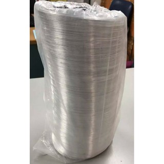 ống gió mềm D150 (ống dài 8m)