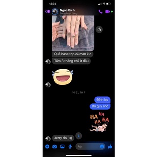 Base, top, cứng móng, ,  Jerry chính hãng  ( Base top móng tay )