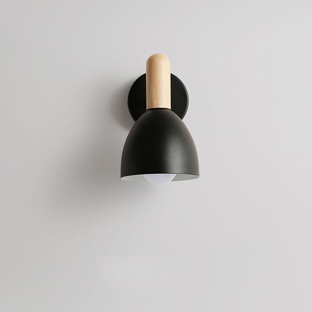 Đèn LED Treo Tường Trang Trí Phòng Ngủ / Hành Lang Kiểu Dáng Sáng Tạo