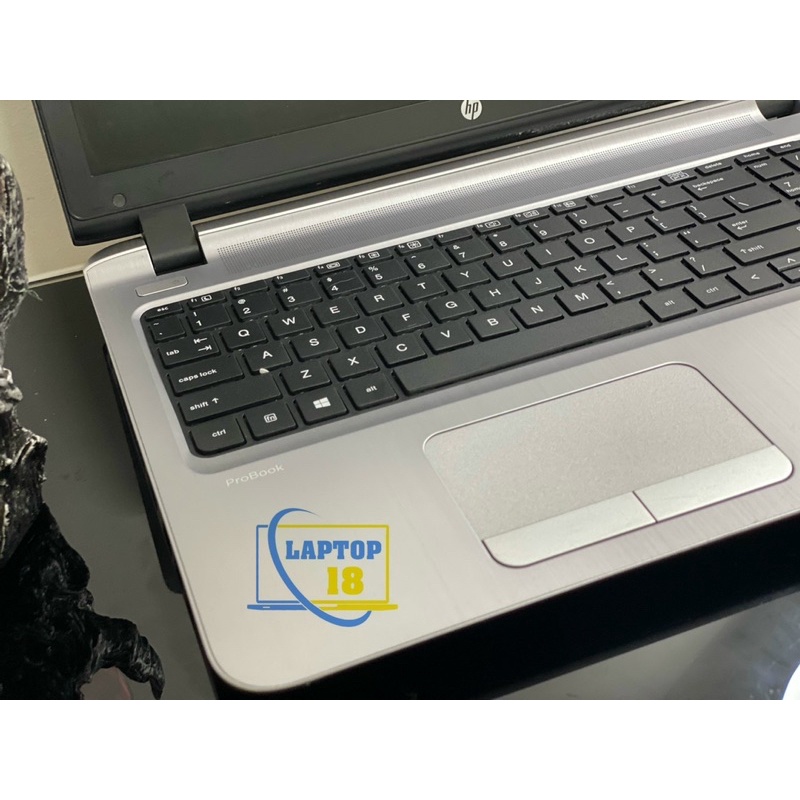 Hp probook 450-g3 | BigBuy360 - bigbuy360.vn