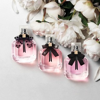 Nước hoa nữ YSL Mon Paris EDP [Authentic]