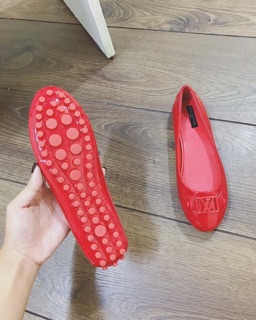 Bệt LV hàng đẹp full box