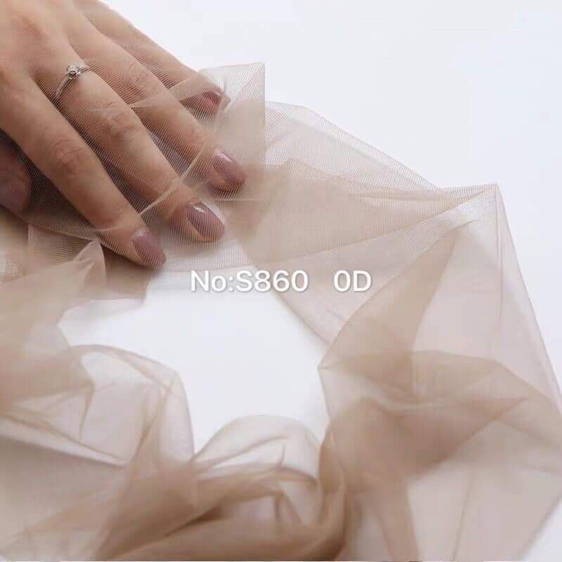 QUẦN TẤT TÀNG HÌNH SK LOẠI 1 SIÊU MỊN