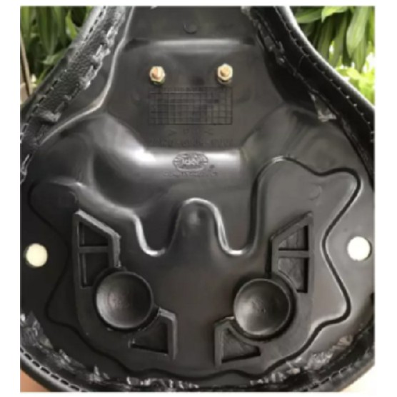 YÊN XE CUB 78 hàng tốt