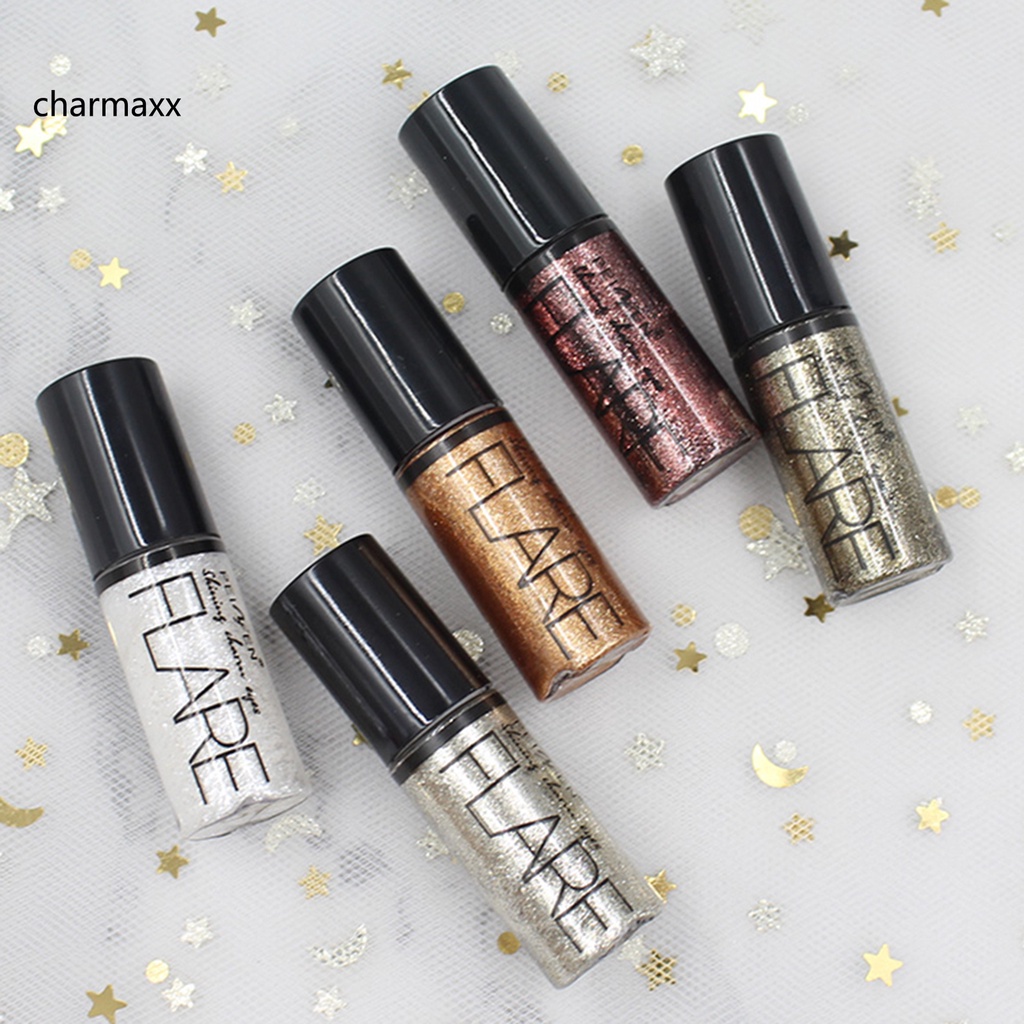 Phấn trang điểm lông mày màu sắc long lanh lâu trôi sử dụng hàng ngày | BigBuy360 - bigbuy360.vn