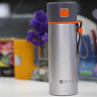 Bình giữ nhiệt Elmich 480ml EL-0689