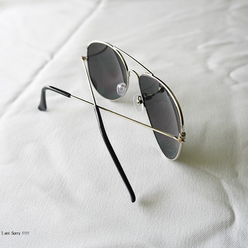 Mắt kính cho nam tài xế lái ô tô | BigBuy360 - bigbuy360.vn