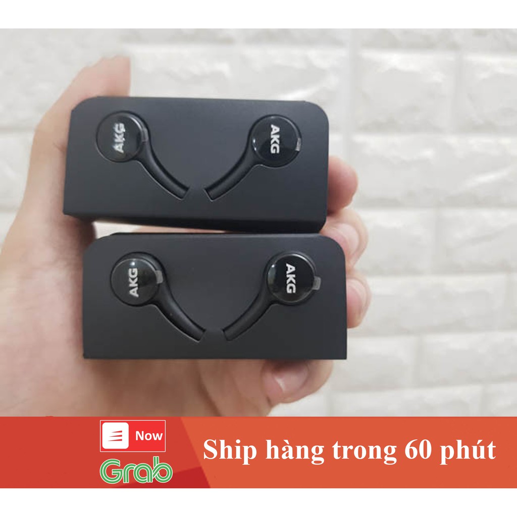 Tai nghe sam sung Galaxy S10 Plus siêu đẹp