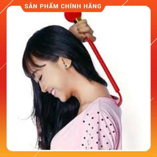 Dụng cụ đấm gãi lưng Duy Thành