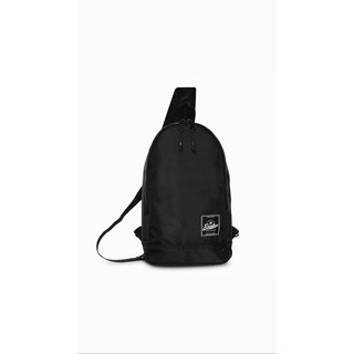 Túi đeo MINI BACKPACK