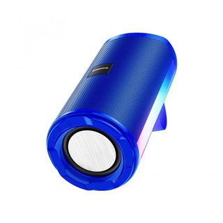 Loa Bluetooth Borofone BR5 V5.0 Chính Hãng